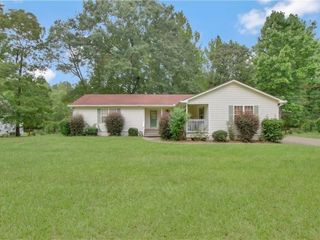 Foreclosed Home - 276 SPRINGFLOWER DR, 30116