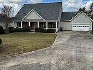 Foreclosed Home - List 100968491
