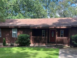 Foreclosed Home - 45 SHADOWOOD LN, 30116