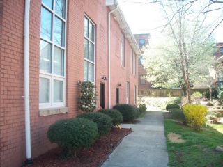 Foreclosed Home - 301 BRADLEY ST APT A104, 30117
