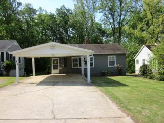 Foreclosed Home - 202 MYRTLE ST, 30117