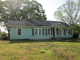 Foreclosed Home - 1430 TYUS CARROLLTON RD, 30117