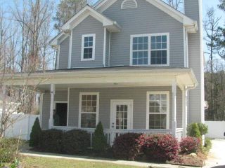 Foreclosed Home - List 100043264