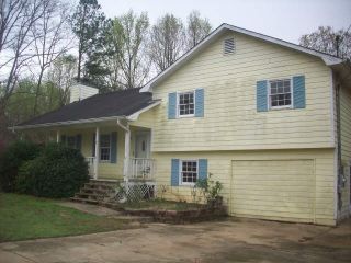 Foreclosed Home - List 100043727