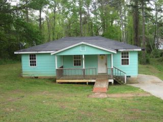 Foreclosed Home - List 100043807