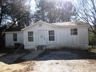 Foreclosed Home - List 100043860