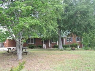Foreclosed Home - 3985 S HIGHWAY 27, 30117