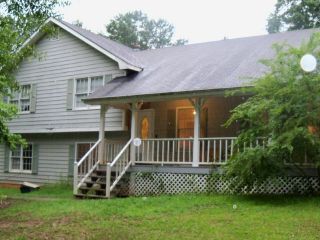 Foreclosed Home - 44 WESTWOOD CT, 30117