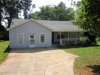 Foreclosed Home - 60 BAGWELL RD, 30117