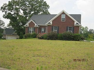 Foreclosed Home - List 100121433