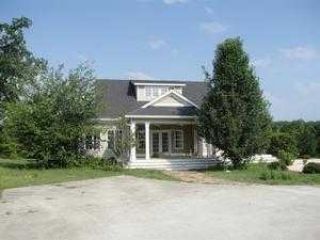 Foreclosed Home - 2258 CENTER POINT RD, 30117
