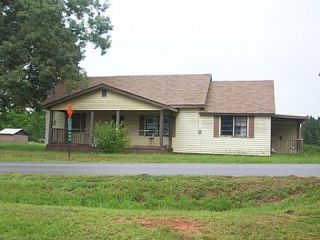 Foreclosed Home - 377 HOLMES RD, 30117