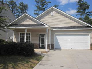 Foreclosed Home - 119 ASHGATE WAY, 30117