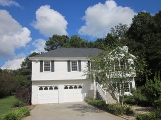 Foreclosed Home - 34 WOODDALE LN, 30117