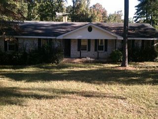 Foreclosed Home - 3727 MOUNT ZION RD, 30117