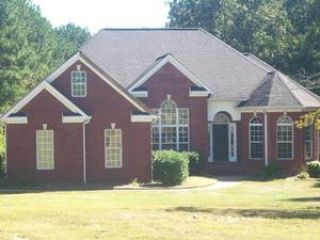 Foreclosed Home - 226 SEABOLT WAY, 30117