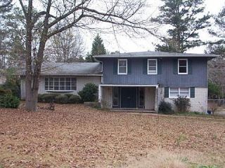 Foreclosed Home - List 100222798