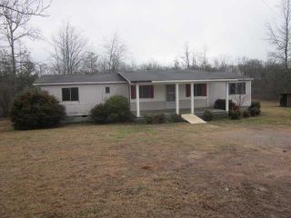 Foreclosed Home - 1775 BURWELL MOUNT ZION RD, 30117