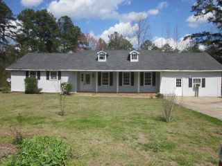 Foreclosed Home - 60 WOODLAND DR, 30117