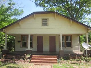 Foreclosed Home - List 100289157