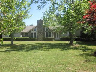 Foreclosed Home - 4122 MOUNT ZION RD, 30117