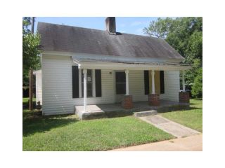 Foreclosed Home - 222 BROAD ST, 30117