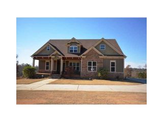 Foreclosed Home - 1180 BEAR CREEK RD, 30117