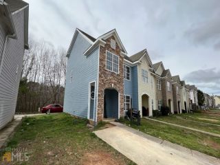 Foreclosed Home - 200 NIZZEAR LN, 30117