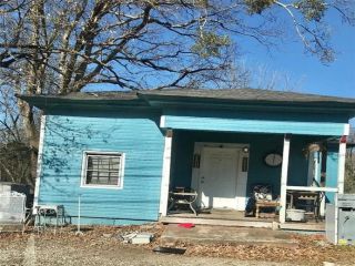 Foreclosed Home - 101 AVENUE A, 30117