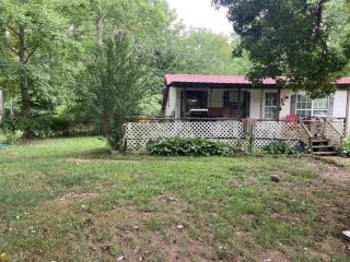 Foreclosed Home - 766 HARRISON RD, 30117
