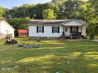 Foreclosed Home - 165 EASTERN AVE, 30117