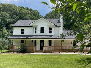 Foreclosed Home - 284 PLOWSHARE RD, 30117