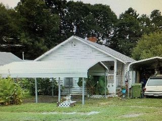 Foreclosed Home - List 100749895