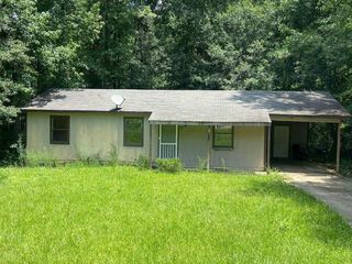 Foreclosed Home - List 100826383