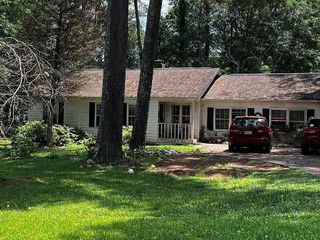 Foreclosed Home - 413 ROY NORTH RD, 30117