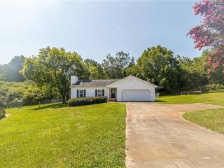 Foreclosed Home - 27 CRABAPPLE PL, 30117
