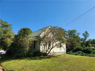 Foreclosed Home - 202 HAY ST, 30117