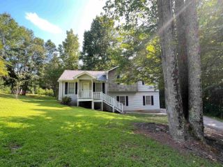Foreclosed Home - 478 PLOWSHARE RD, 30117
