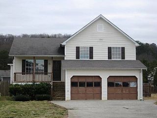 Foreclosed Home - List 100002936