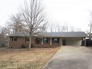 Foreclosed Home - List 100002937