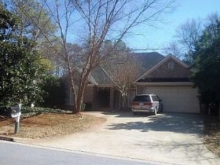 Foreclosed Home - List 100016756