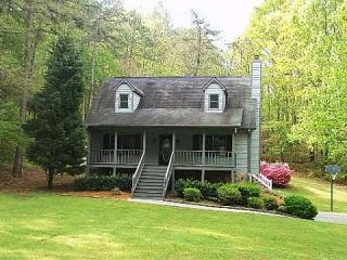 Foreclosed Home - List 100019194