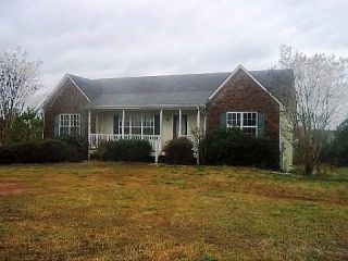 Foreclosed Home - List 100021781