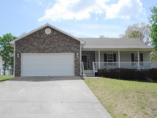 Foreclosed Home - List 100041479