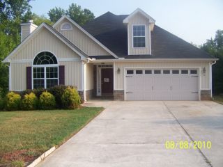 Foreclosed Home - List 100041526