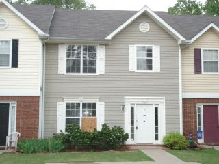Foreclosed Home - List 100042958