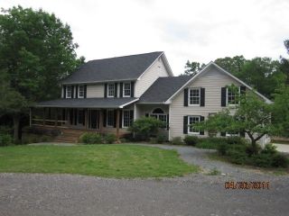 Foreclosed Home - List 100079497