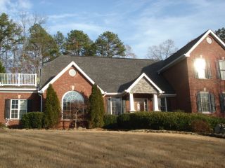 Foreclosed Home - List 100106352