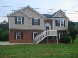 Foreclosed Home - List 100106533