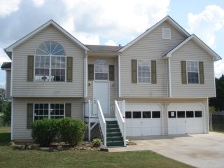 Foreclosed Home - List 100120792